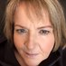 KDS Principal (@bernice22776822) Twitter profile photo KDS Principal (@bernice22776822) Twitter profile photo