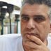 Christos Tombazos (@christostombazo) Twitter profile photo Christos Tombazos (@christostombazo) Twitter profile photo