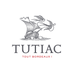 Vignerons de Tutiac (@tutiac) Twitter profile photo Vignerons de Tutiac (@tutiac) Twitter profile photo