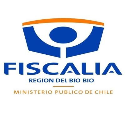 FiscaliaBioBio Profile Picture