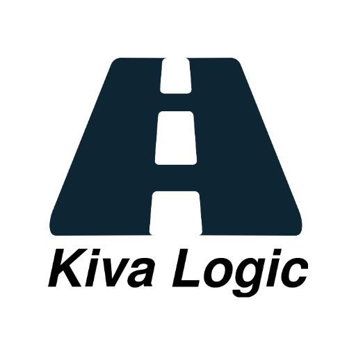 Kiva Logic provides eCommerce software as a service for home delivery companies, subscription based companies, produce box delivery services and more since 2010