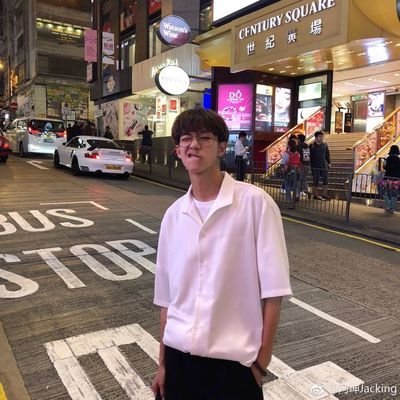 ปิดบอท