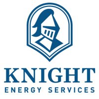 Knight Energy Services (@knightenrgysvcs) 's Twitter Profile