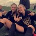 kayla stischok (@kaylastischok) Twitter profile photo kayla stischok (@kaylastischok) Twitter profile photo