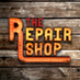 The Repair Shop (@therepairshop) Twitter profile photo The Repair Shop (@therepairshop) Twitter profile photo