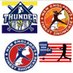 RI Thunder College Showcases (@ritgshowcases) Twitter profile photo