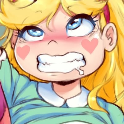 ⁿᵒᵗ ʸᵒᵘʳ ᵃᵛᵉʳᵃᵍᵉ ¹⁵ ʸᵉᵃʳ ᵒˡᵈ. 《 ᗯᖇᏆᎢᗴᖇ Ꮖᔑ ᝪᖴ ᗩᏀᗴ, 23》 - 𝘔𝘰𝘯𝘴𝘵𝘦𝘳𝘴. 𝘔𝘰𝘯𝘴𝘵𝘦𝘳𝘴. 𝘎𝘪𝘷𝘦 𝘮𝘦 𝘮𝘰𝘳𝘦 𝘮𝘰𝘯𝘴𝘵𝘦𝘳𝘴!