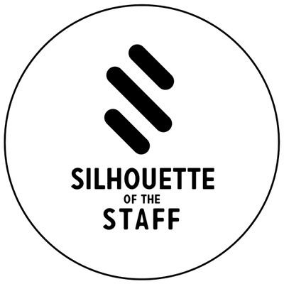 福岡発どうかしてる渋谷の屑エモバンドSILHOUETTE FROM THE SKYLIT(シルエットフロムザスカイリット)
の現場スタッフよっこん時々まほ
による現場からのお知らせとつぶやきです。