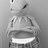 YagodelaTorre's profile image