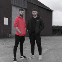 Mac N Dan (@macndan1) 's Twitter Profile