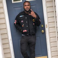 #ŁØŃGLIVEQUISS💙 (@yfe_john) 's Twitter Profile