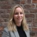 Laura Rooney (@laurarooney24) Twitter profile photo Laura Rooney (@laurarooney24) Twitter profile photo