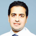 ولـيــد الحـربـي (@cathguy1) Twitter profile photo ولـيــد الحـربـي (@cathguy1) Twitter profile photo