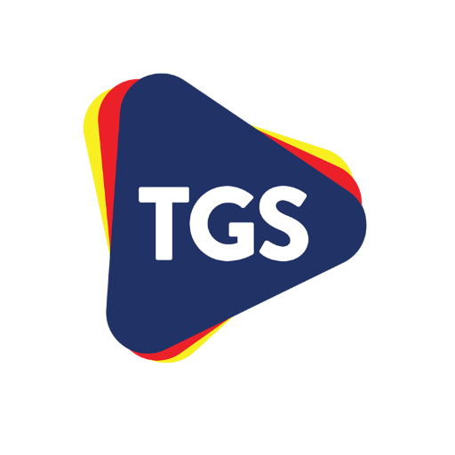 TGSBuro's profile picture. TGS is een Marketing Realisatie Buro. Wij zijn een verlengstuk van een marketingafdeling of organisatie op basis van grafische producties.