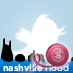 leet904's profile picture. 