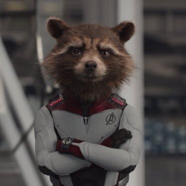 Movie Buff