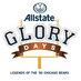 GLORY DAYS CHICAGO (@glorydaysbears) Twitter profile photo GLORY DAYS CHICAGO (@glorydaysbears) Twitter profile photo