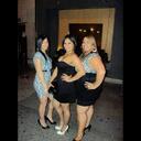 Estefany Victoria (@007_Stef) Twitter