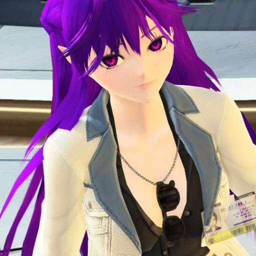 biora1215's profile picture. 