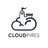 CloudPires