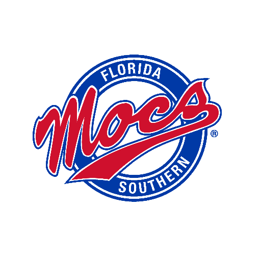 The Official Twitter account of Florida Southern Volleyball #LetsGoMocs