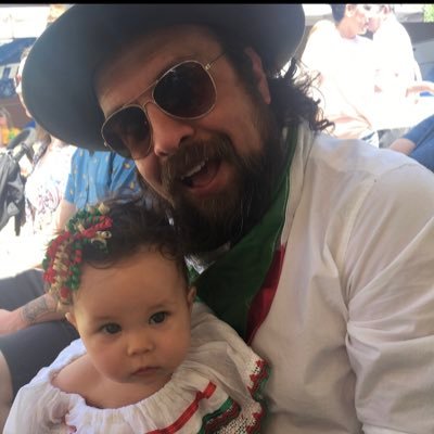 JamieJDavila1's profile picture. 