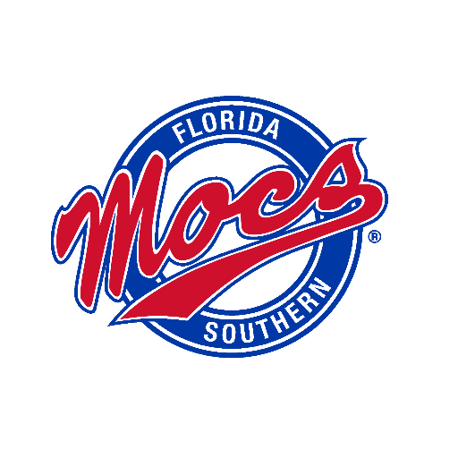 The OFFICIAL Twitter account of Florida Southern Men's Tennis #LetsGoMocs
