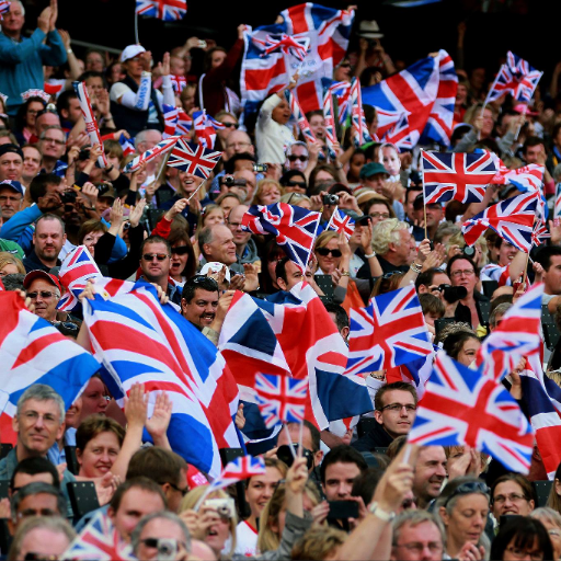 TrackFieldTours's profile picture. Established since 1991 as a Specialist Athletics Event and Sports Tour Operator. Spectator Travel and Training Camps. Our experience is globally unrivaled!