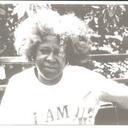 Lenora Anderson - @lenora50 - Twitter