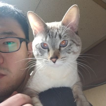 nishiyan19841's profile picture. 