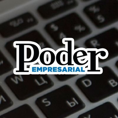 📸 IG @rpoderempresarial
🖥️ FB /rpoderempresarial
📲 5546872290