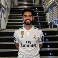 Max El-Asmar (@maxelasmar) 's Twitter Profile Photo Max El-Asmar (@maxelasmar) 's Twitter Profile Photo