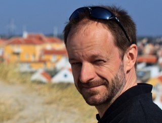 Foto, rejser, mad, musik, bøger og GIS med udgangspunkt i 9°27’45.0” 55°29’51.5”