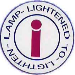 LAMP19921's profile picture. LAMP is a Civil Society Organization works for the empowerment of poor and marginalized in the State of Andhra Pradesh.