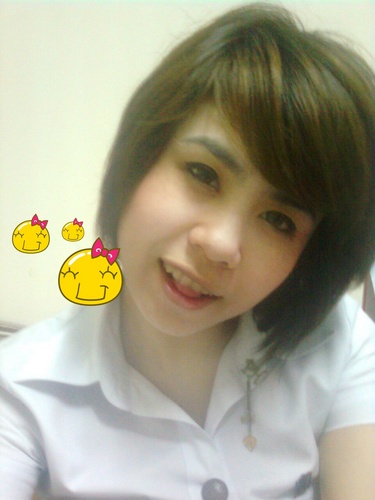 รักตั้มๆ