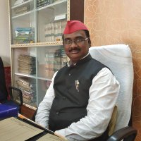 कपीश श्रीवास्तव रा.प्रवक्ता सपा (@kapishsapa) 's Twitter Profile