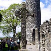 NKUCelticStudies (@nkuceltic) 's Twitter Profile Photo