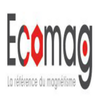 Ecomag (@ecomagsystem) 's Twitter Profile