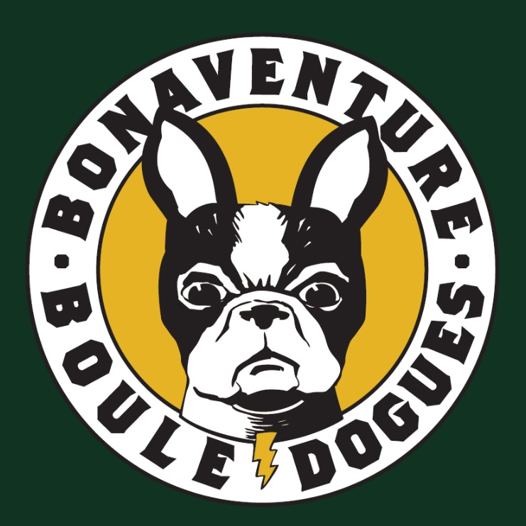 EB_LSSD's profile picture. 