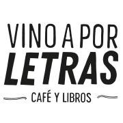 Vino a por letras (@letras_vino) 's Twitter Profile
