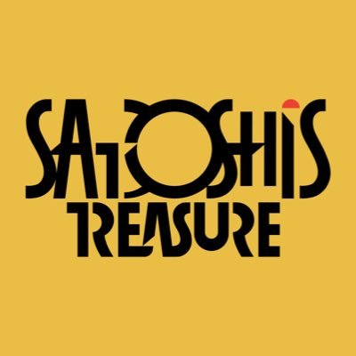 A new coin on CMC - Satoshi's Treasure Coin!