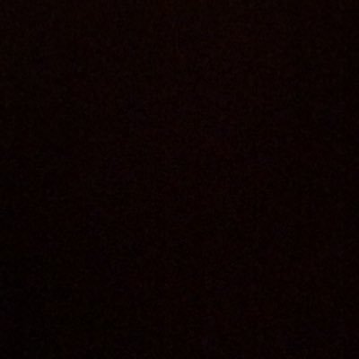 3boode66's profile picture. 