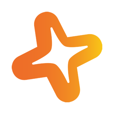 GuideSpark is the leader in change communications guiding over 1,000 enterprise customers to business success by changing the hearts and minds of employees.