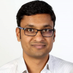 prasad phapale (@pphapale1) Twitter profile photo prasad phapale (@pphapale1) Twitter profile photo