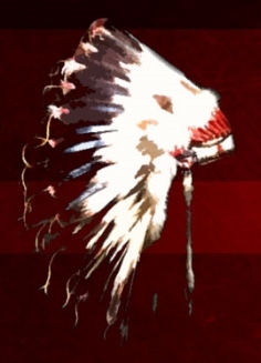 President of CHIEF, Inc. - discipling and equipping a strong Native American Leadership for the development of the indigenous church throughout the Americas.