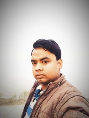 Belokhari ghailarh Madhepura 852124 Bihar