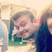 Tom Hurst (@tom94hurst) 's Twitter Profile