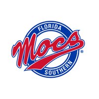 FSC SAAC(@FSC_SAAC) 's Twitter Profile Photo FSC SAAC(@FSC_SAAC) 's Twitter Profile Photo