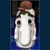 ๐๐ง ๐๐พ (@yasecko) Twitter profile photo ๐๐ง ๐๐พ (@yasecko) Twitter profile photo
