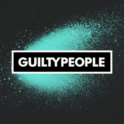 guiltypeople's profile picture. Rotterdam's finest digital creative agency